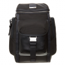 TUMI, , 0232690d